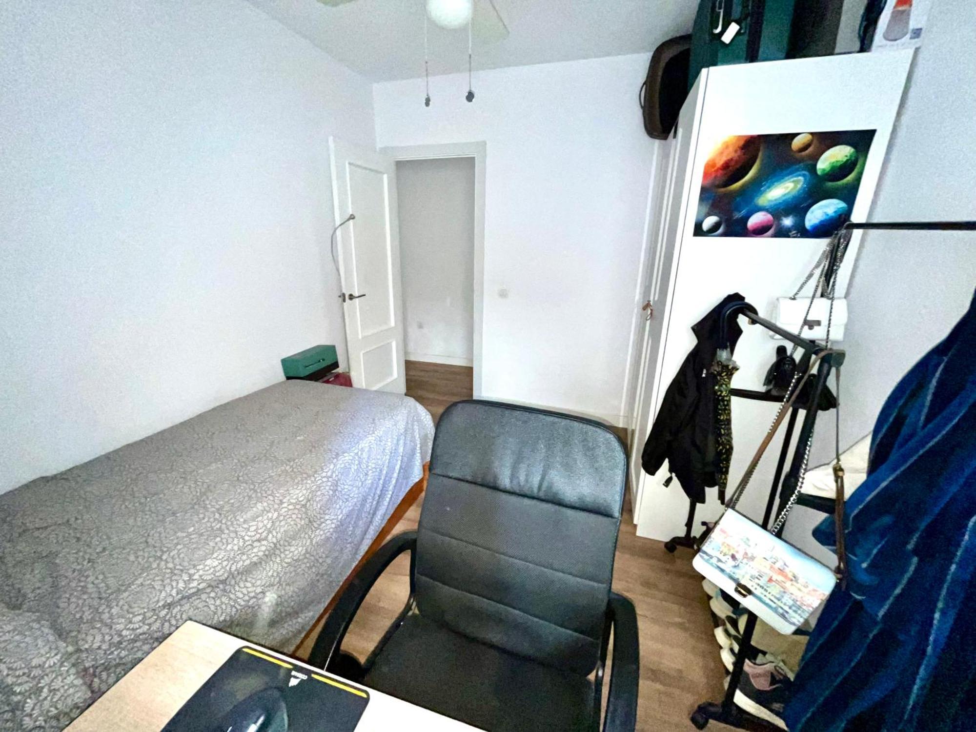 Apartment Vive Malaga 3 Rincon de la Victoria