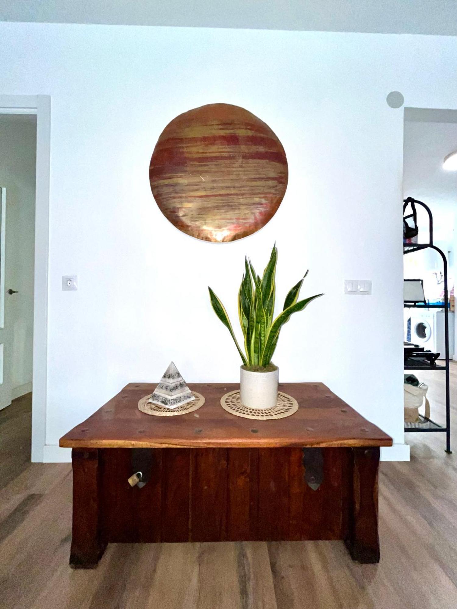 Apartamento Vive Malaga 3 Rincón de la Victoria